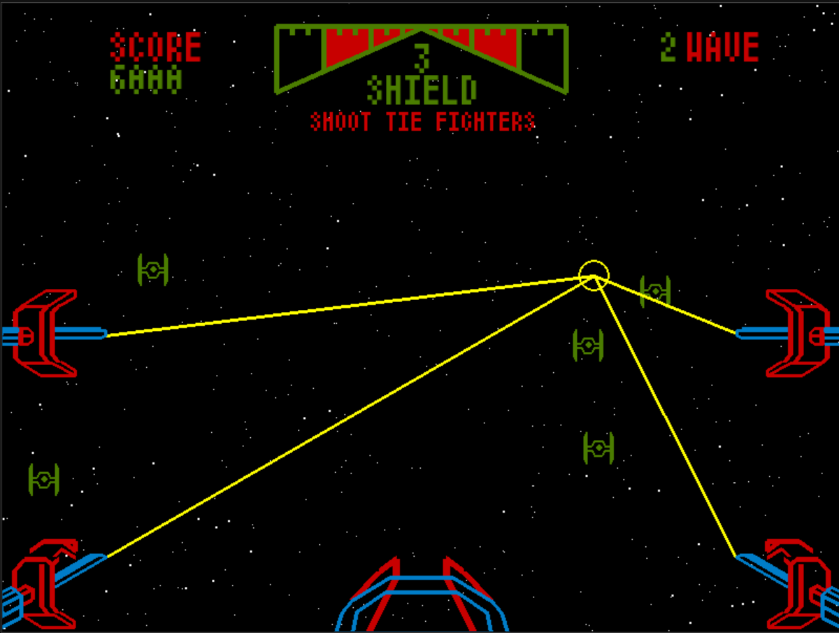 swa-play_screen